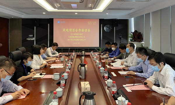 中国388vip太阳集团(Macau))有限公司-官方网站