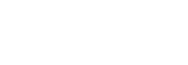 388vip太阳集团股份