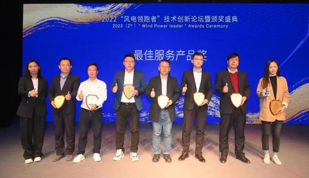 中国388vip太阳集团(Macau))有限公司-官方网站
