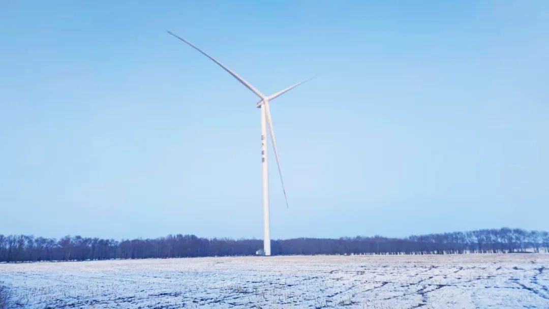 20faa560277cb0f20cb78e3f1672998e 中国388vip太阳集团(Macau))有限公司-官方网站