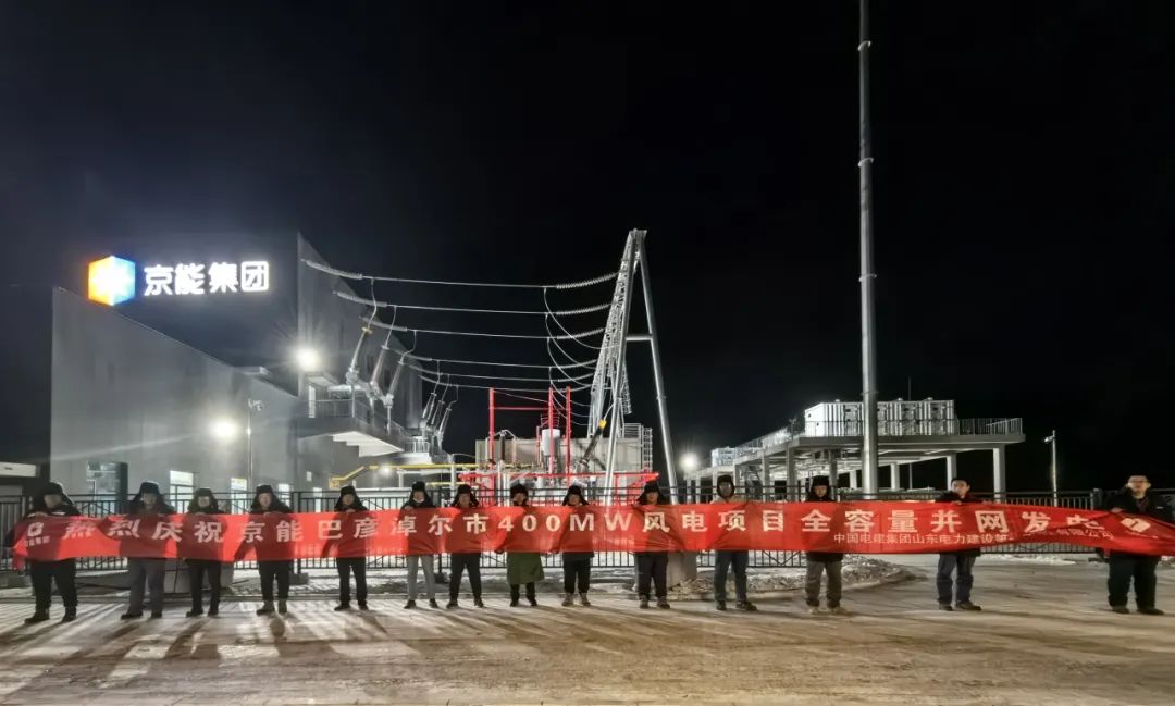 b8bf35b950db707412463999ed90f346 中国388vip太阳集团(Macau))有限公司-官方网站