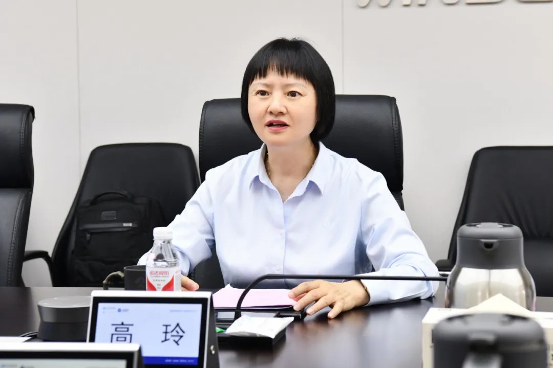 中国388vip太阳集团(Macau))有限公司-官方网站