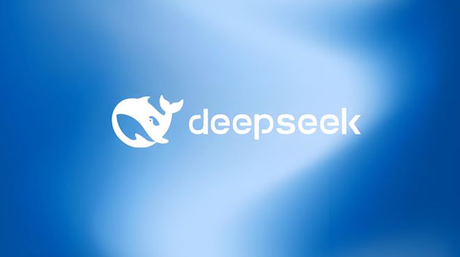 388vip太阳集团股份正式接入DeepSeek，以AI赋能风电全链条智能化