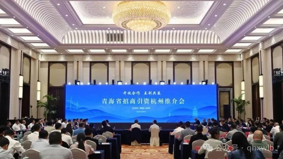 中国388vip太阳集团(Macau))有限公司-官方网站
